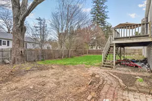 250 Bancroft St, Portland, ME 04102 - Photo 44