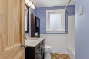 250 Bancroft St, Portland, ME 04102 - Photo 26