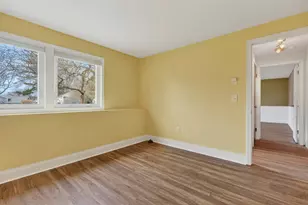 250 Bancroft St, Portland, ME 04102 - Photo 34