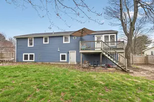 250 Bancroft St, Portland, ME 04102 - Photo 50