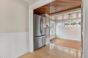 250 Bancroft St, Portland, ME 04102 - Photo 12