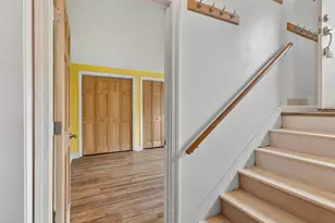 250 Bancroft St, Portland, ME 04102 - Photo 30