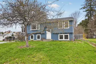 250 Bancroft St, Portland, ME 04102 - Photo 48