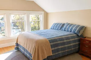 6 Franklin St, Caribou, ME 04736 - Photo 14