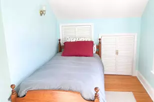 6 Franklin St, Caribou, ME 04736 - Photo 18