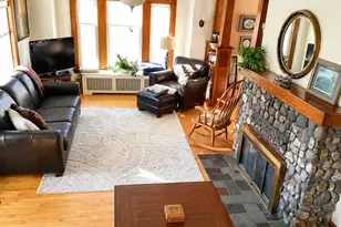 6 Franklin St, Caribou, ME 04736 - Photo 10