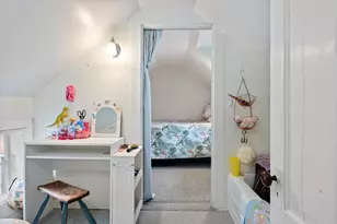 15 Grant St, Bangor, ME 04401 - Photo 28
