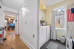 15 Grant St, Bangor, ME 04401 - Photo 22