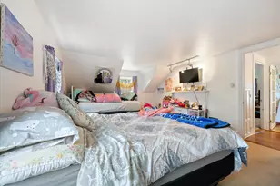 15 Grant St, Bangor, ME 04401 - Photo 24