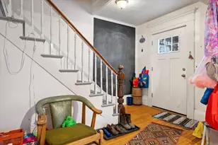 15 Grant St, Bangor, ME 04401 - Photo 12