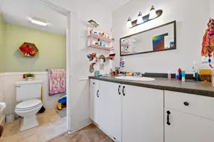 15 Grant St, Bangor, ME 04401 - Photo 20