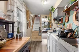 15 Grant St, Bangor, ME 04401 - Photo 36