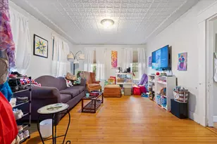 15 Grant St, Bangor, ME 04401 - Photo 14