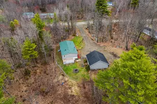47 Hideaway Acres Rd, Chelsea, ME 04330 - Photo 4