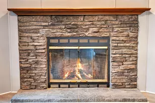 47 Hideaway Acres Rd, Chelsea, ME 04330 - Photo 12