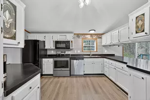 47 Hideaway Acres Rd, Chelsea, ME 04330 - Photo 18