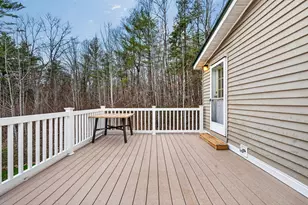 47 Hideaway Acres Rd, Chelsea, ME 04330 - Photo 8