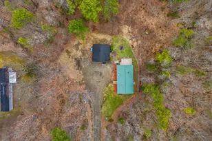 47 Hideaway Acres Rd, Chelsea, ME 04330 - Photo 38