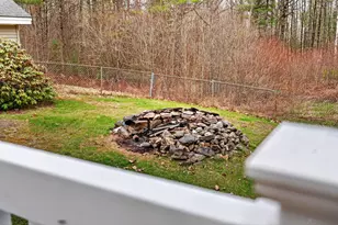 47 Hideaway Acres Rd, Chelsea, ME 04330 - Photo 34