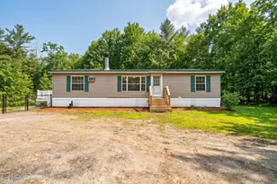 47 Hideaway Acres Rd, Chelsea, ME 04330 - Photo 40