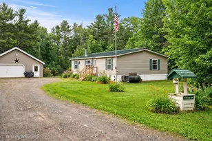 47 Hideaway Acres Rd, Chelsea, ME 04330 - Photo 42