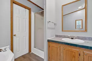 47 Hideaway Acres Rd, Chelsea, ME 04330 - Photo 26