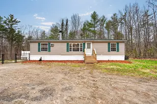 47 Hideaway Acres Rd, Chelsea, ME 04330 - Photo 10