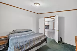 47 Hideaway Acres Rd, Chelsea, ME 04330 - Photo 30
