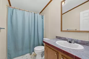 47 Hideaway Acres Rd, Chelsea, ME 04330 - Photo 32