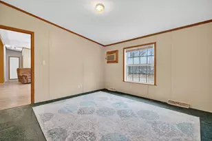 47 Hideaway Acres Rd, Chelsea, ME 04330 - Photo 24