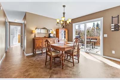 35 Dollard Farm Way, Ellsworth, ME 04605 - Photo 16