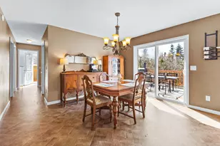 35 Dollard Farm Way, Ellsworth, ME 04605 - Photo 16