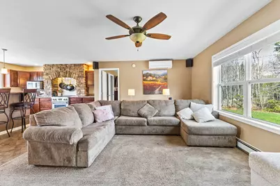 35 Dollard Farm Way, Ellsworth, ME 04605 - Photo 8