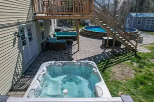 35 Dollard Farm Way, Ellsworth, ME 04605 - Photo 32