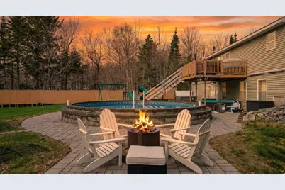35 Dollard Farm Way, Ellsworth, ME 04605 - Photo 4