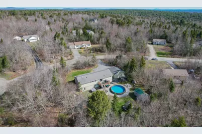 35 Dollard Farm Way, Ellsworth, ME 04605 - Photo 46
