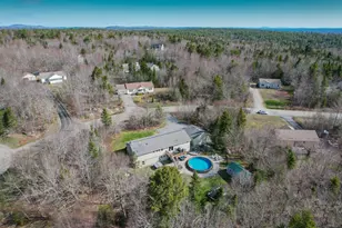 35 Dollard Farm Way, Ellsworth, ME 04605 - Photo 46