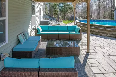 35 Dollard Farm Way, Ellsworth, ME 04605 - Photo 34
