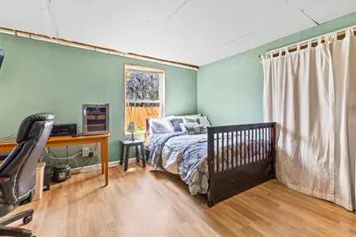 35 Dollard Farm Way, Ellsworth, ME 04605 - Photo 42