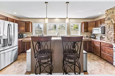 35 Dollard Farm Way, Ellsworth, ME 04605 - Photo 14
