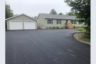 35 Dollard Farm Way, Ellsworth, ME 04605 - Photo 48