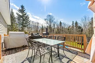 35 Dollard Farm Way, Ellsworth, ME 04605 - Photo 36