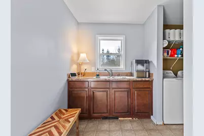 35 Dollard Farm Way, Ellsworth, ME 04605 - Photo 18