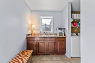 35 Dollard Farm Way, Ellsworth, ME 04605 - Photo 18