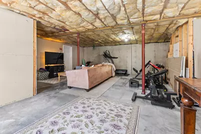35 Dollard Farm Way, Ellsworth, ME 04605 - Photo 44
