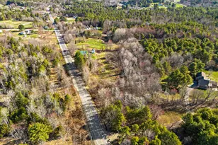 318 Pinkham Brook Rd, Durham, ME 04222 - Photo 8