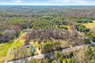 318 Pinkham Brook Rd, Durham, ME 04222 - Photo 6