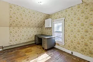 318 Pinkham Brook Rd, Durham, ME 04222 - Photo 26