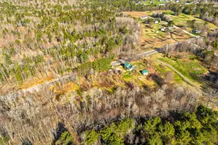 318 Pinkham Brook Rd, Durham, ME 04222 - Photo 36