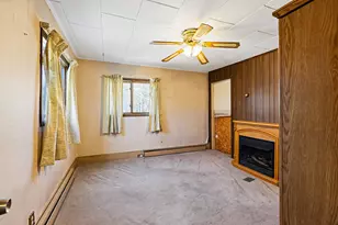 318 Pinkham Brook Rd, Durham, ME 04222 - Photo 20